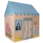 Speeltent-Beach-House-large-Win-Green